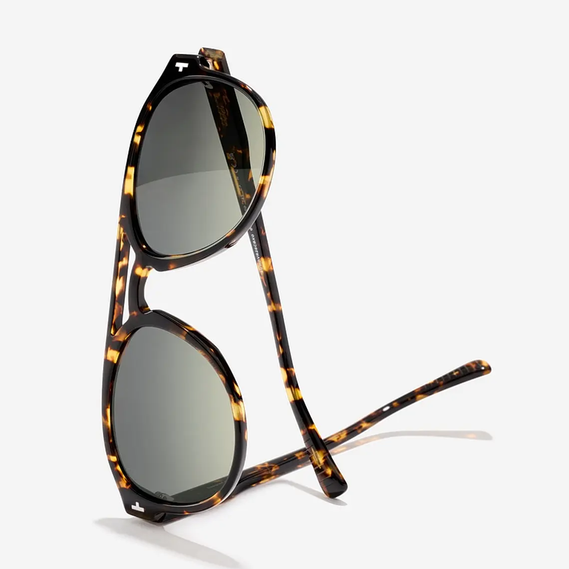 Lentes de Sol Hawkers Diver HDVR26CBX0 6