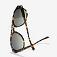 Lentes de Sol Hawkers Diver HDVR26CBX0 - Miniatura 6