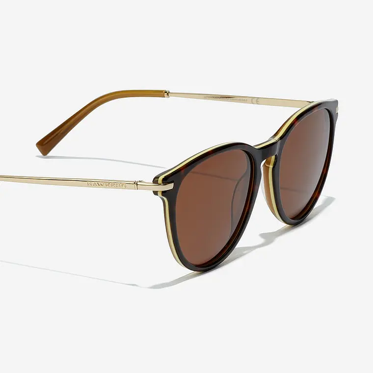Lentes de Sol Polarizado Hawkers Mark HMAR22CWXP 3