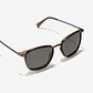 Lentes de Sol Polarizado Hawkers Ink HINK23GBTP - Miniatura 4