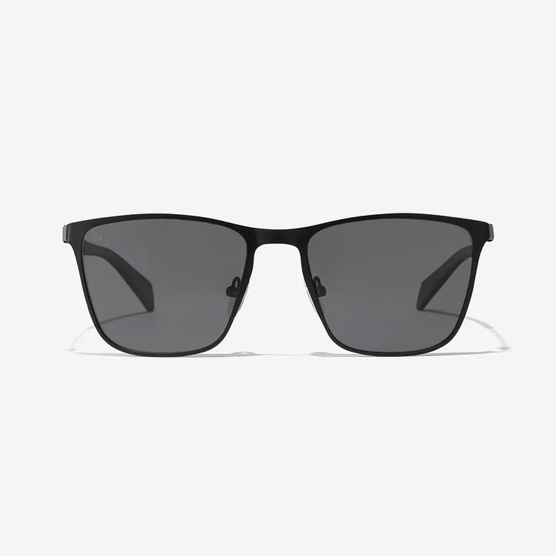 Lentes de Sol Polarizado Hawkers One Flex HONX25BBMP 2