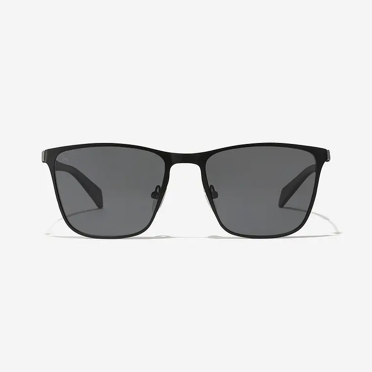 Lentes de Sol Polarizado Hawkers One Flex HONX25BBMP 2