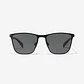 Lentes de Sol Polarizado Hawkers One Flex HONX25BBMP - Miniatura 2