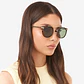 Lentes de Sol Polarizado Hawkers Citylife HCLI22CEMP - Miniatura 8