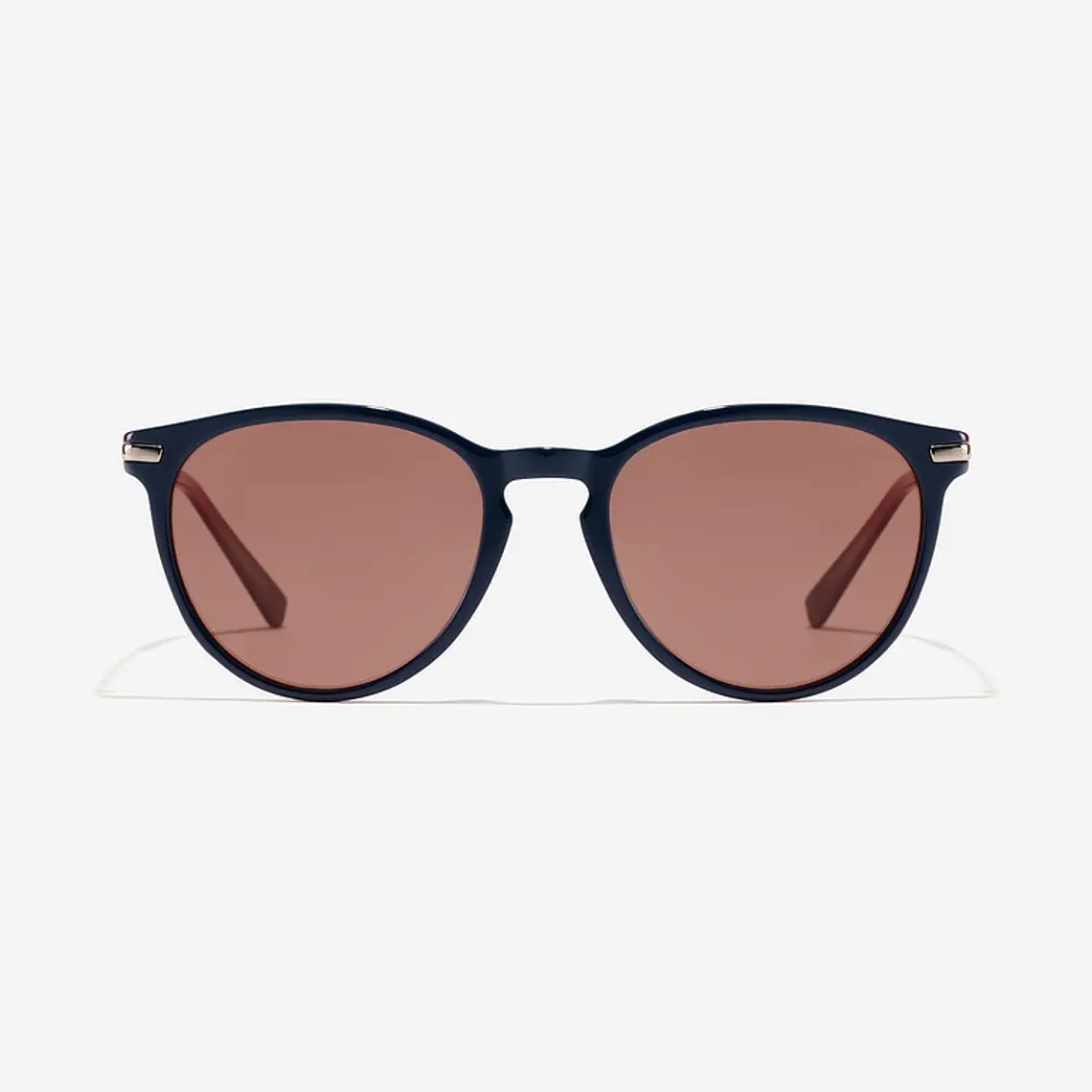 Lentes de Sol Hawkers Mark HMAR26LWX0 2