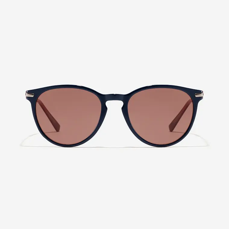 Lentes de Sol Hawkers Mark HMAR26LWX0 2
