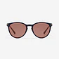 Lentes de Sol Hawkers Mark HMAR26LWX0 - Miniatura 2