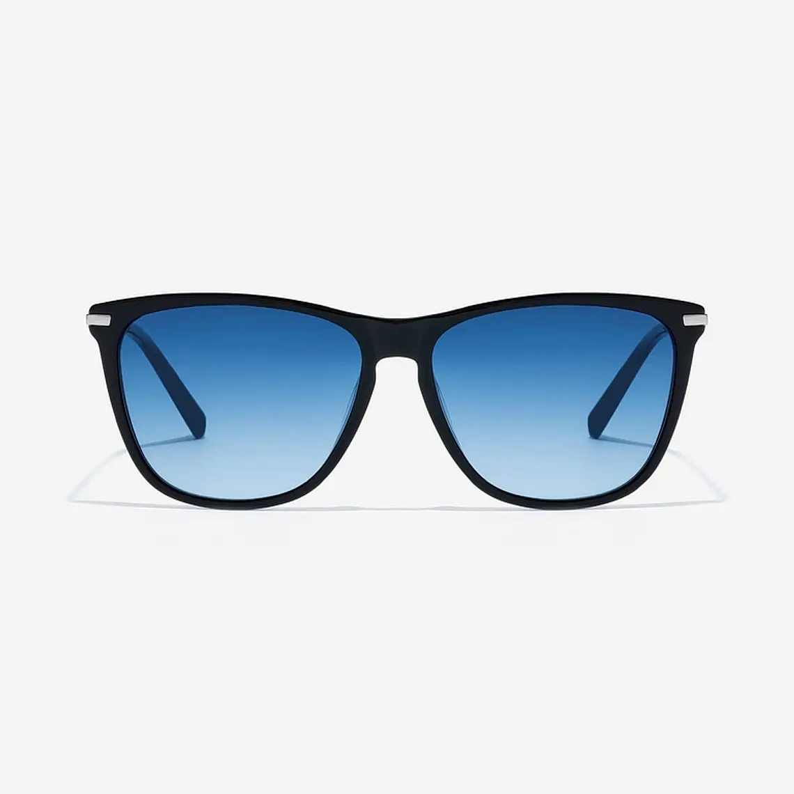 Lentes de Sol Hawkers One Crosswalk HOCR21BLM0 2