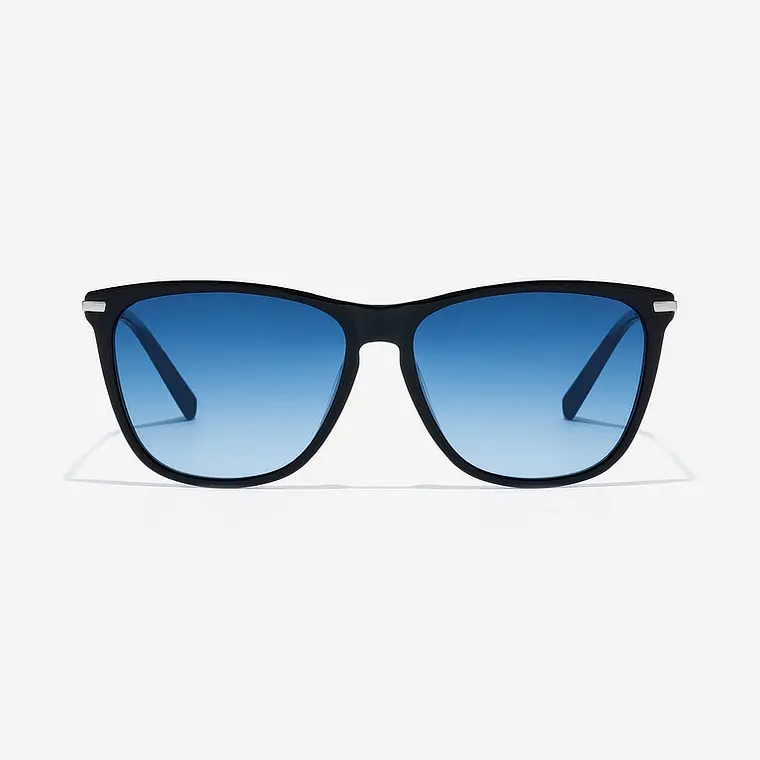 Lentes de Sol Hawkers One Crosswalk HOCR21BLM0 2