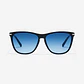 Lentes de Sol Hawkers One Crosswalk HOCR21BLM0 - Miniatura 2