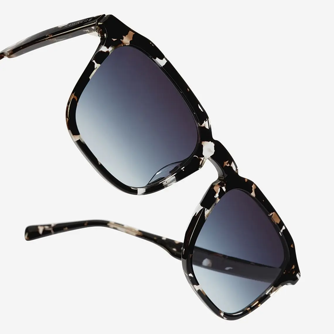 Lentes de Sol Hawkers Eternity HETE20HLX0 4