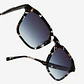 Lentes de Sol Hawkers Eternity HETE20HLX0 - Miniatura 4