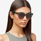 Lentes de Sol Hawkers Audrey 400045 - Miniatura 9