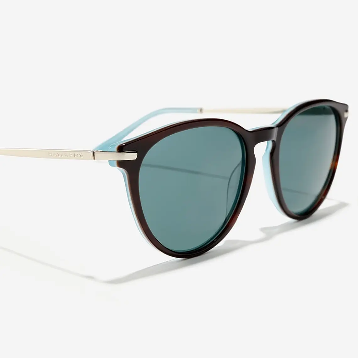 Lentes de Sol Hawkers Mark HMAR26WLX0 3