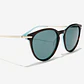 Lentes de Sol Hawkers Mark HMAR26WLX0 - Miniatura 3