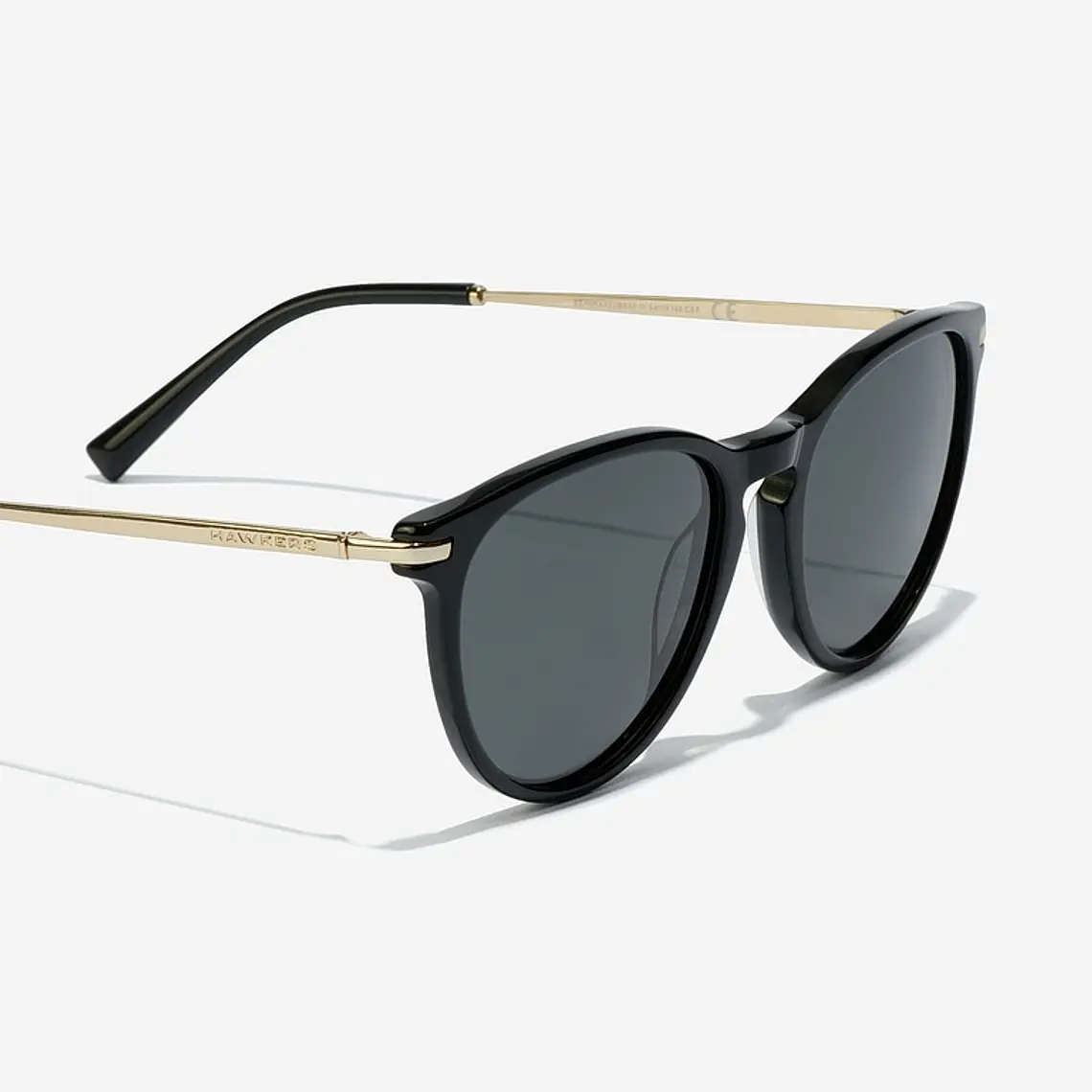 Lentes de Sol Polarizado Hawkers Mark HMAR22BBXP 3