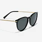 Lentes de Sol Polarizado Hawkers Mark HMAR22BBXP - Miniatura 3