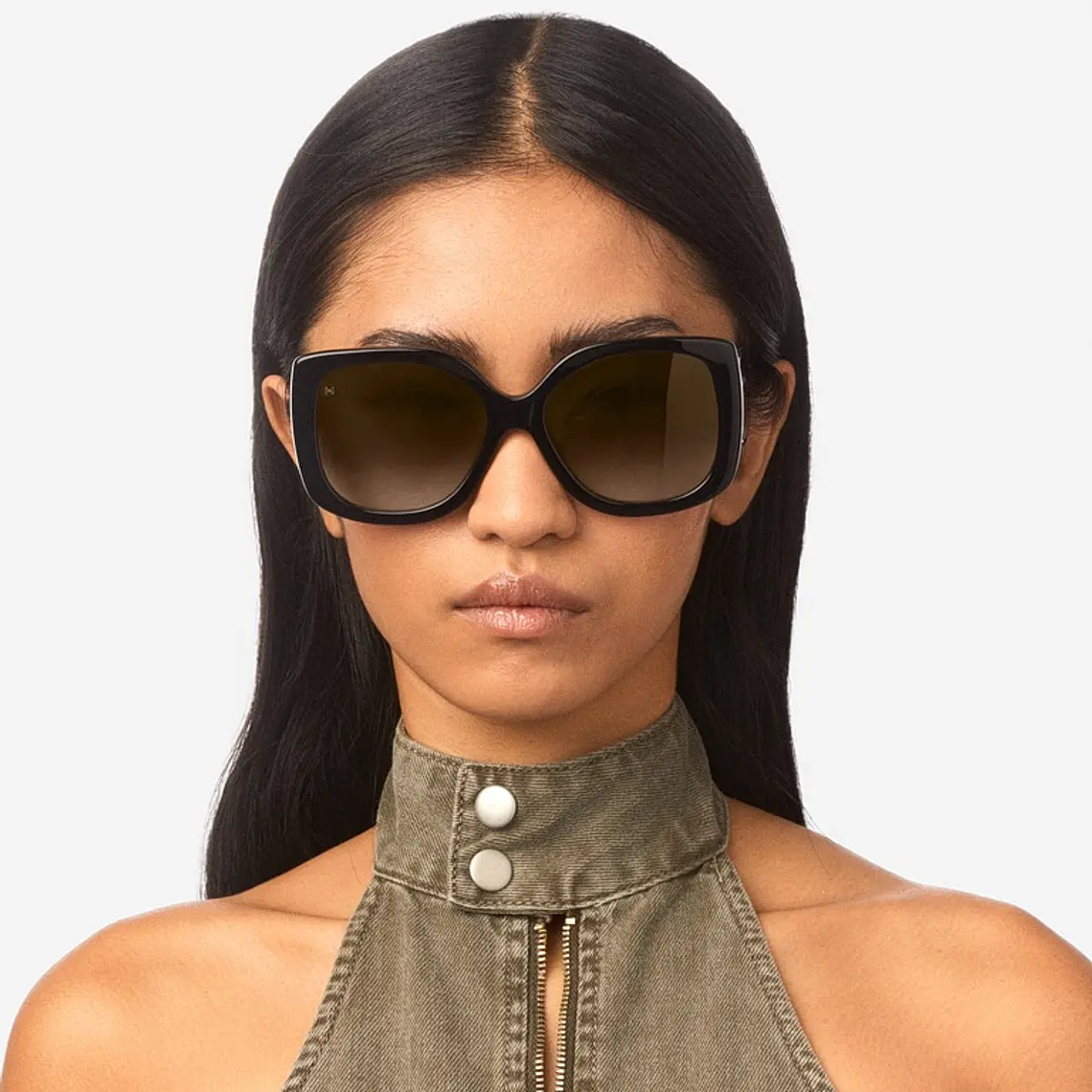 Lentes de Sol Hawkers Fervor HFER25BWX0 10