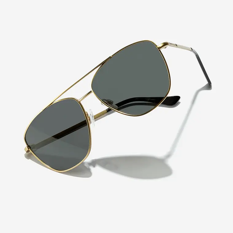 Lentes de Sol Polarizado Hawkers Lax HLAX22DBMP 3