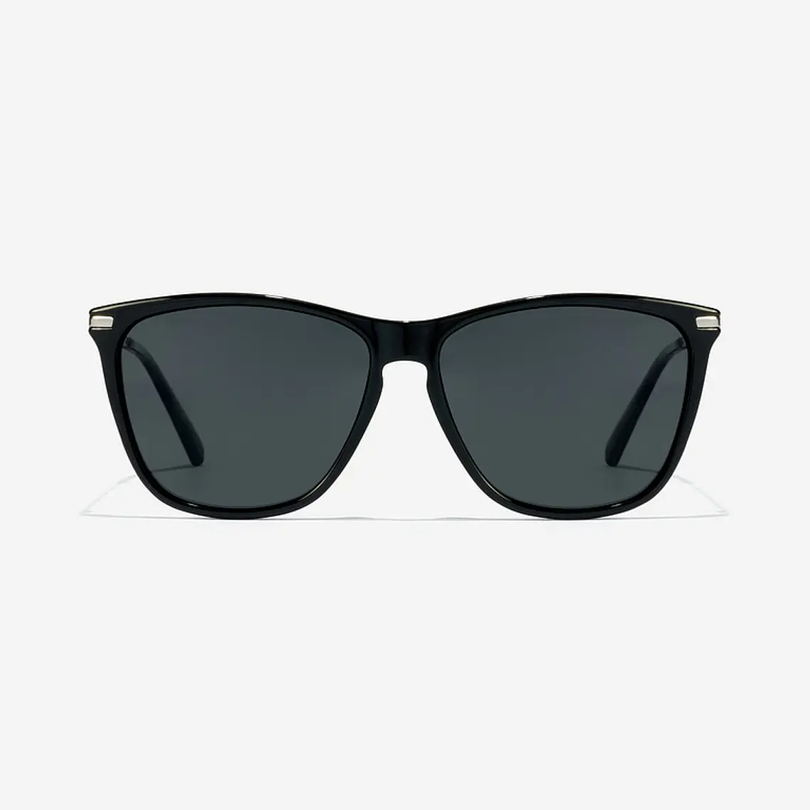 Lentes de Sol Polarizado Hawkers One Crosswalk HOCR22BBMP 2