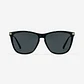 Lentes de Sol Polarizado Hawkers One Crosswalk HOCR22BBMP - Miniatura 2