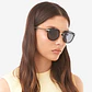 Lentes de Sol Polarizado Hawkers Citylife HCLI22DBMP - Miniatura 8