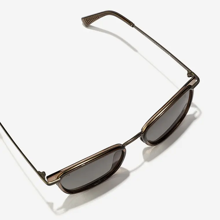 Lentes de Sol Polarizado Hawkers Ink HINK23GBTP 6