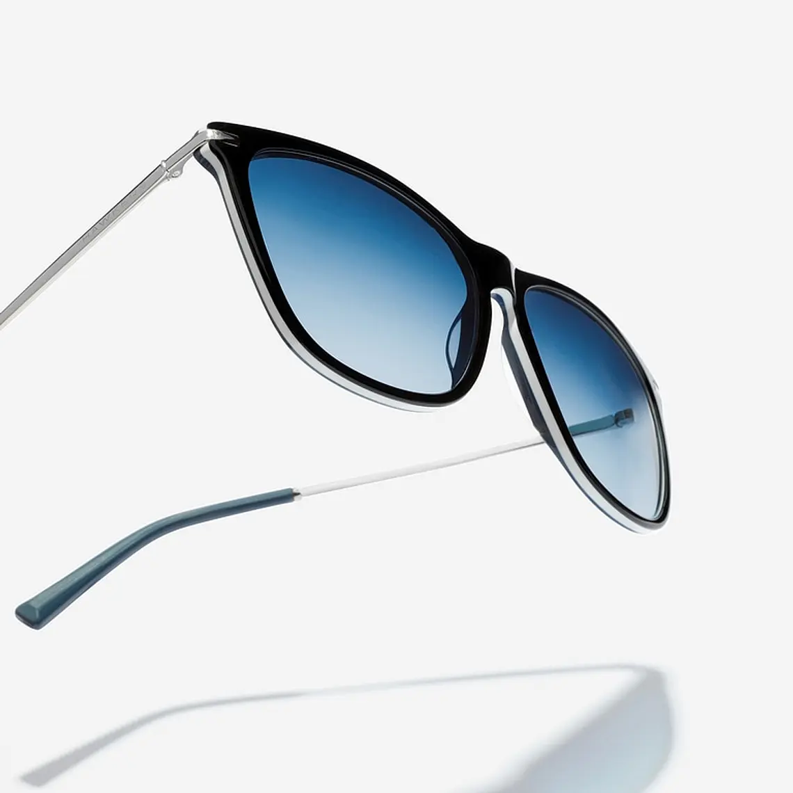 Lentes de Sol Hawkers One Crosswalk HOCR21BLM0 3