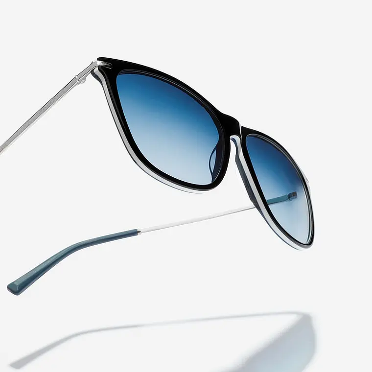 Lentes de Sol Hawkers One Crosswalk HOCR21BLM0 3