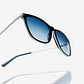 Lentes de Sol Hawkers One Crosswalk HOCR21BLM0 - Miniatura 3