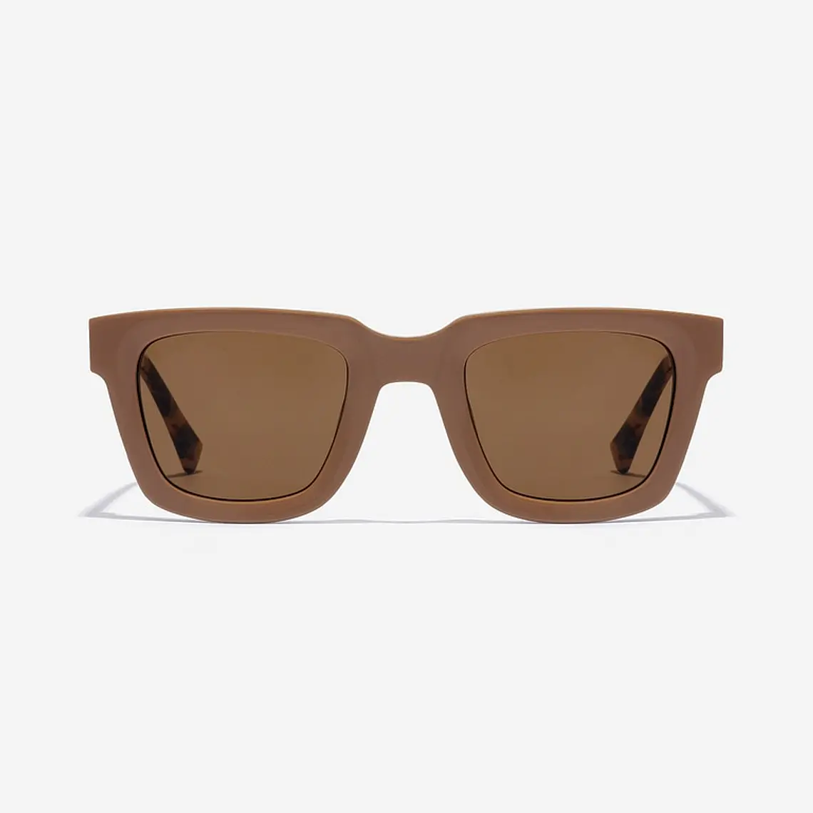 Lentes de Sol Hawkers One Uptown HOUP21WEX0 2