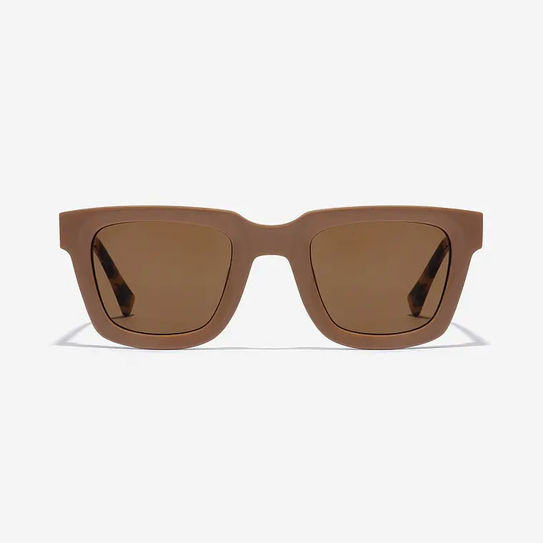 Lentes de Sol Hawkers One Uptown HOUP21WEX0 2