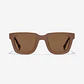 Lentes de Sol Hawkers One Uptown HOUP21WEX0 - Miniatura 2