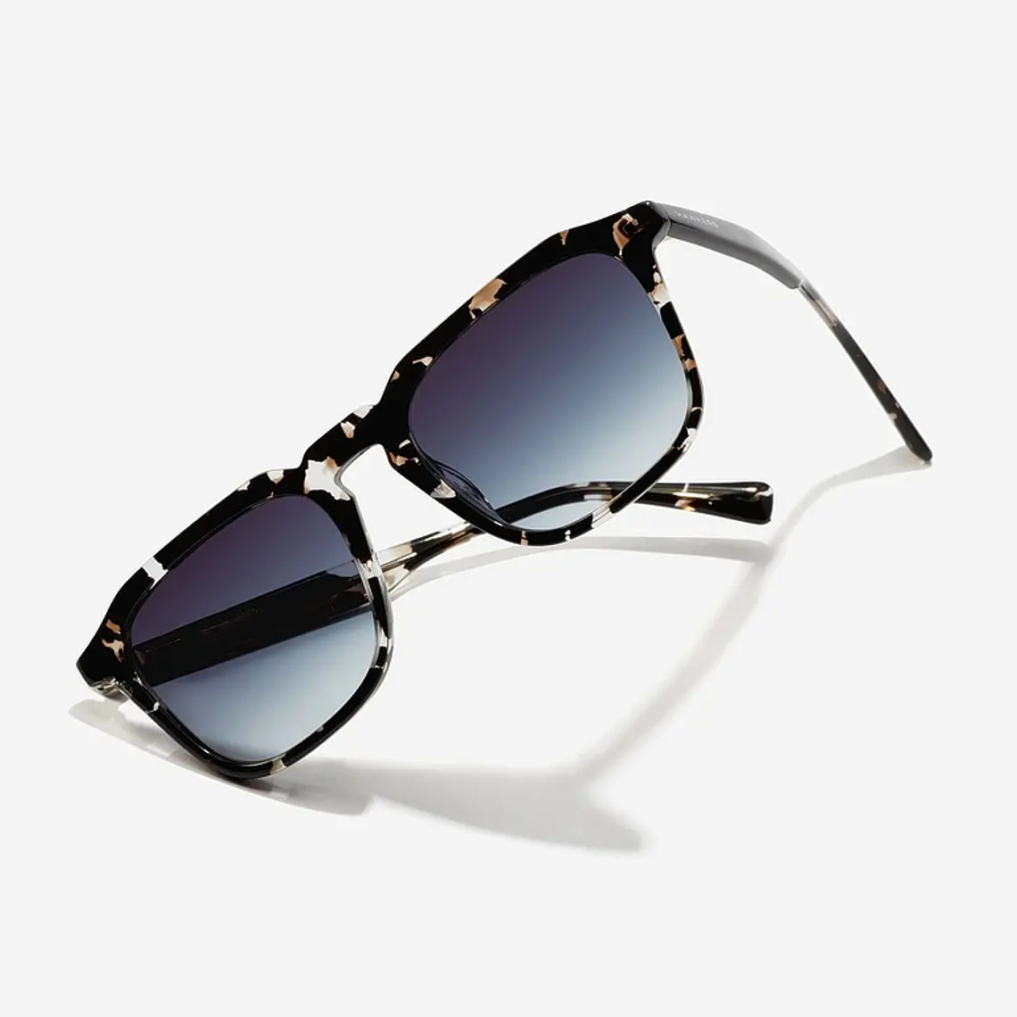 Lentes de Sol Hawkers Eternity HETE20HLX0 6