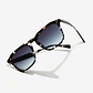 Lentes de Sol Hawkers Eternity HETE20HLX0 - Miniatura 6