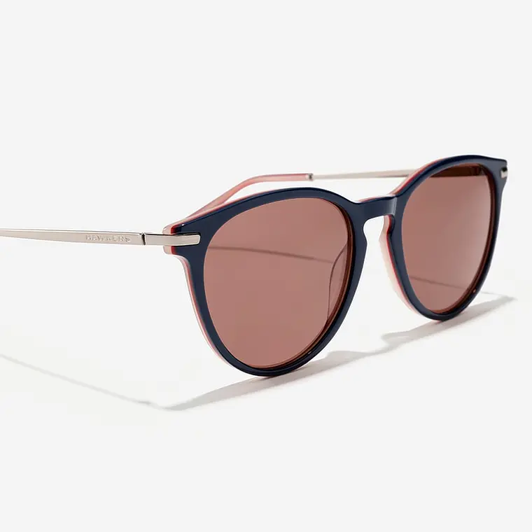 Lentes de Sol Hawkers Mark HMAR26LWX0 3