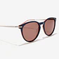 Lentes de Sol Hawkers Mark HMAR26LWX0 - Miniatura 3
