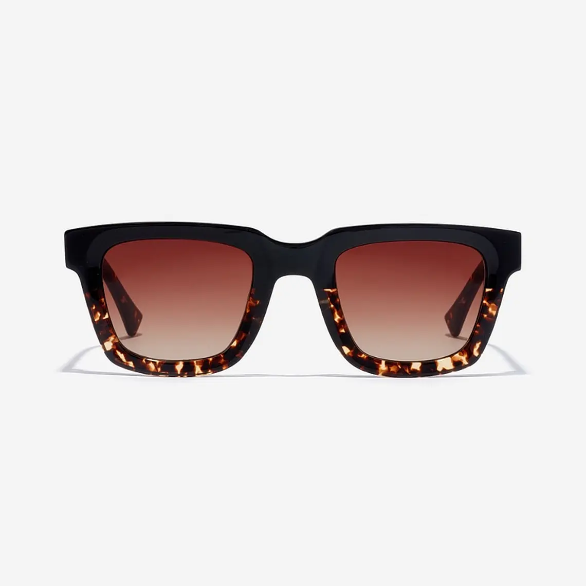 Lentes de Sol Hawkers One Uptown HOUP21CWX0 2