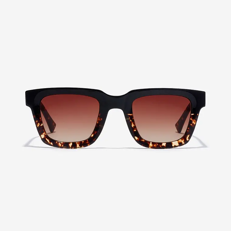 Lentes de Sol Hawkers One Uptown HOUP21CWX0 2