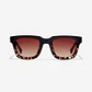 Lentes de Sol Hawkers One Uptown HOUP21CWX0 - Miniatura 2