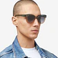 Lentes de Sol Hawkers Audrey 400045 - Miniatura 10
