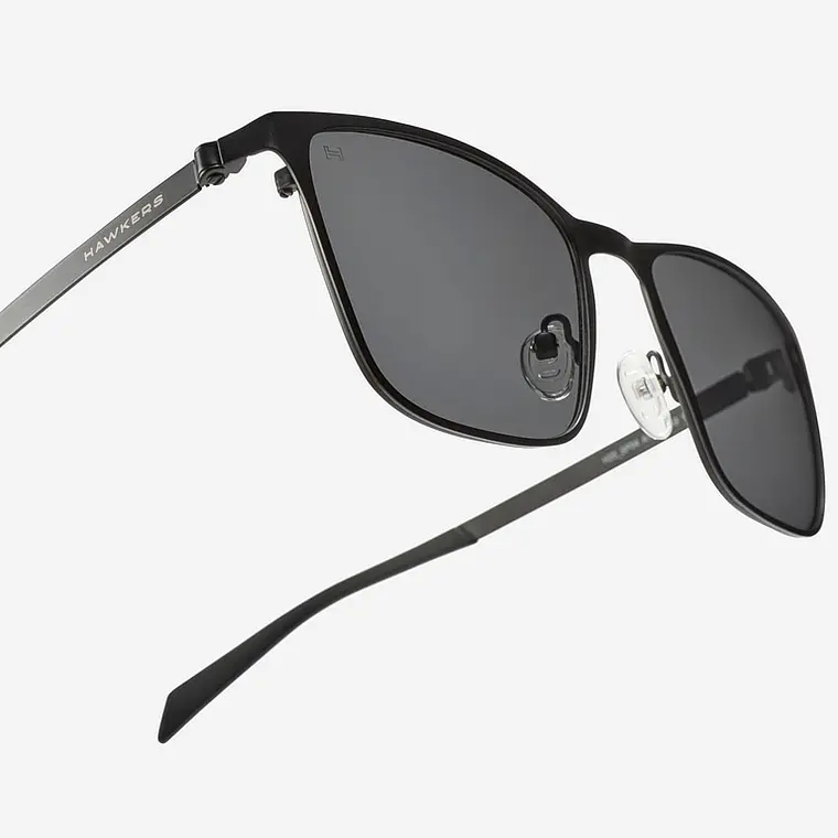 Lentes de Sol Polarizado Hawkers One Flex HONX25BBMP 3