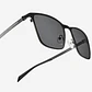Lentes de Sol Polarizado Hawkers One Flex HONX25BBMP - Miniatura 3