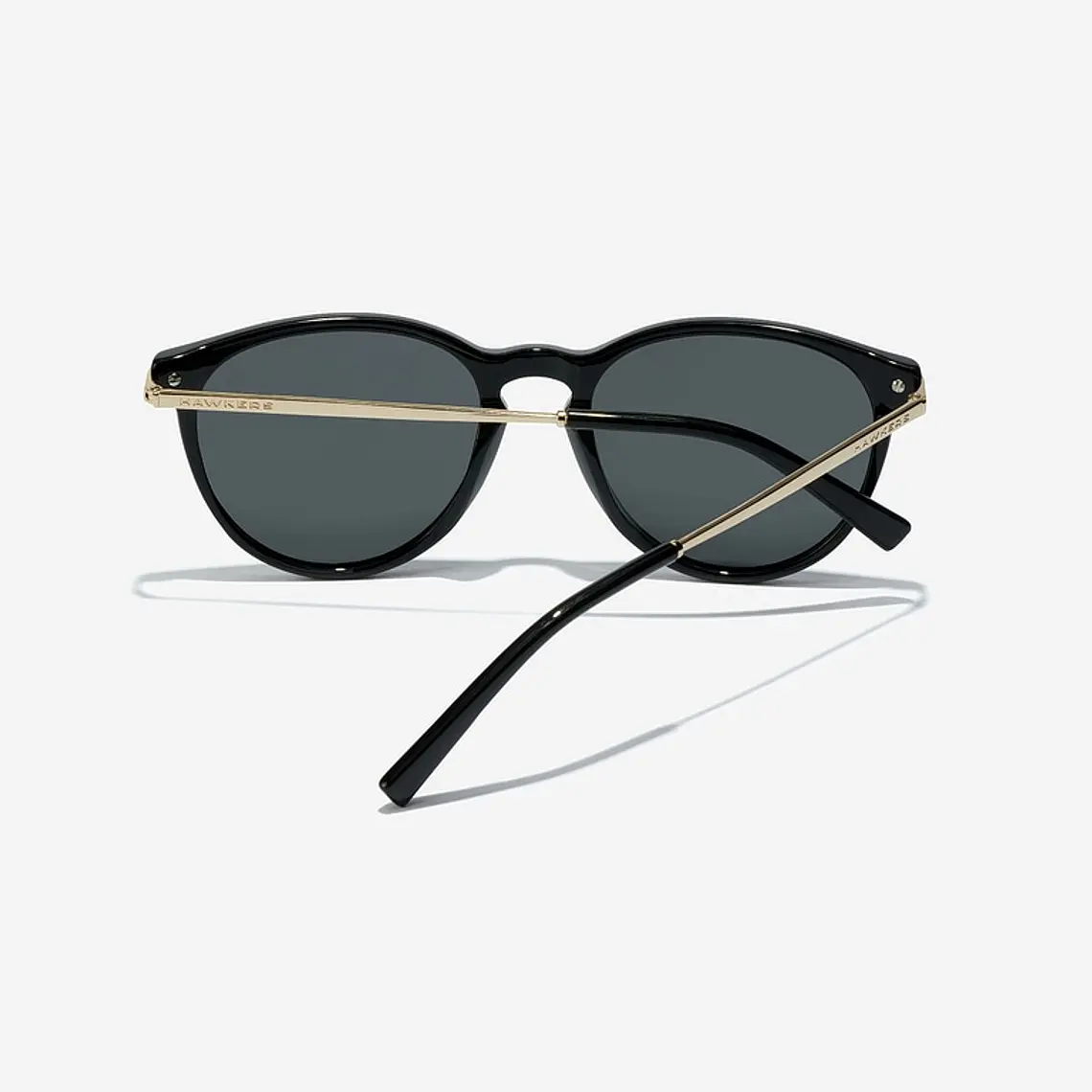 Lentes de Sol Polarizado Hawkers Mark HMAR22BBXP 4