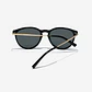 Lentes de Sol Polarizado Hawkers Mark HMAR22BBXP - Miniatura 4