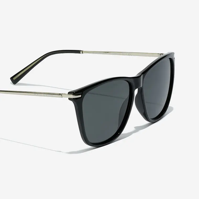 Lentes de Sol Polarizado Hawkers One Crosswalk HOCR22BBMP 3