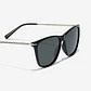 Lentes de Sol Polarizado Hawkers One Crosswalk HOCR22BBMP - Miniatura 3