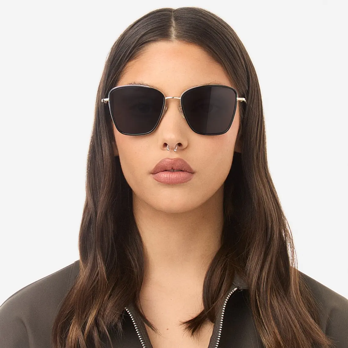 Lentes de Sol Polarizado Hawkers Chill HCHI23BBTP 8