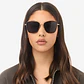Lentes de Sol Polarizado Hawkers Chill HCHI23BBTP - Miniatura 8