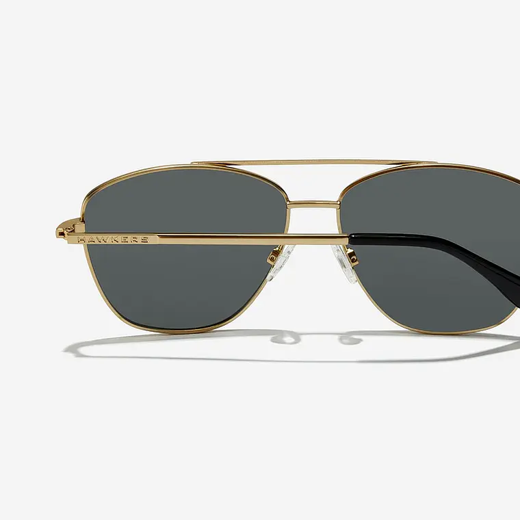 Lentes de Sol Polarizado Hawkers Lax HLAX22DBMP 4